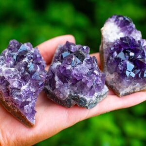 Amethyst