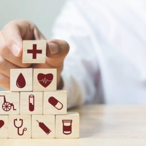 health & Well-being