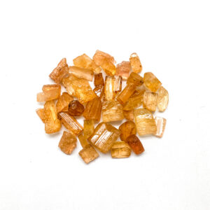 Sacral Chakra