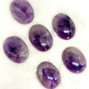 Third eye Chakra