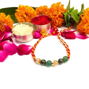 Rakhis