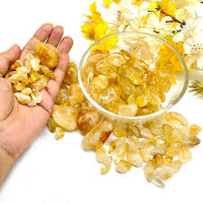 Solar Plexus Chakra