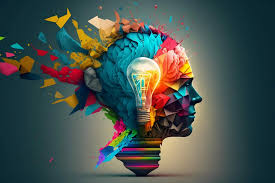 Creativity