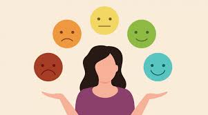 Expression and Communication