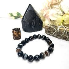 Black Tourmaline