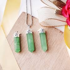 Pendants