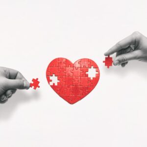 Love & Relationships