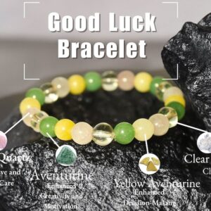 COMBO BRACELET - Image 1